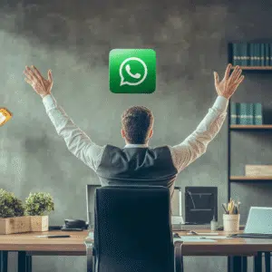 O WhatsApp Business é pago? Como funciona?