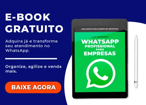 whatsapp-e-book-gratis