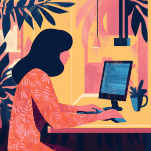 O Wi-Fi tem limite de dados? Aprenda a gerenciar a sua rede