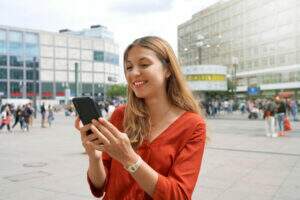 openroaming