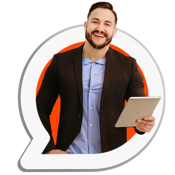 DT Network