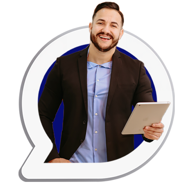 DT Network