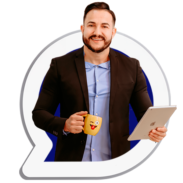 DT Network