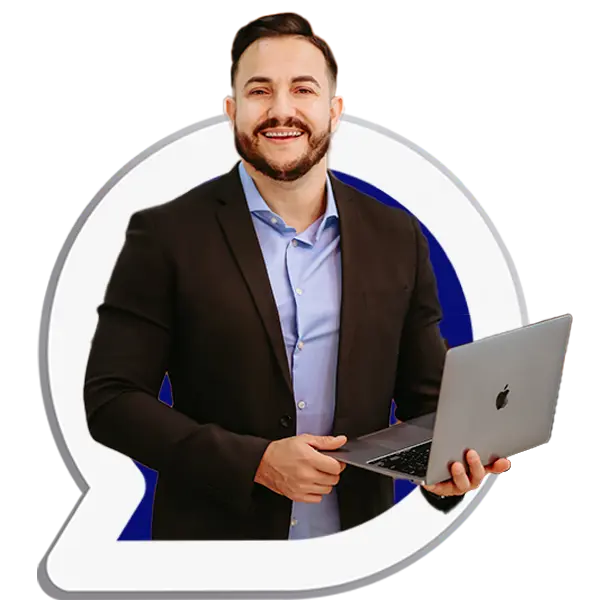 DT Network