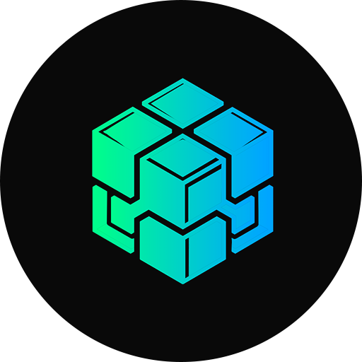 logo fix tech - DT Network