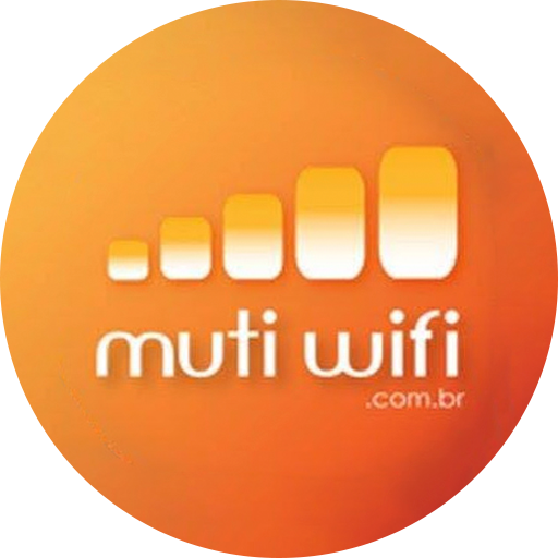 logo muti wifi - DT Network