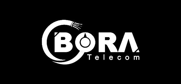 logo-provedor-bora-telecom