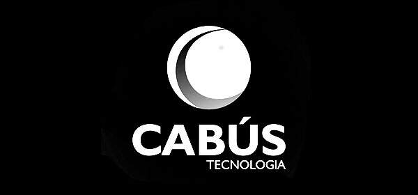 logo-provedor-cabus