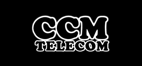 logo-provedor-ccm-telecom
