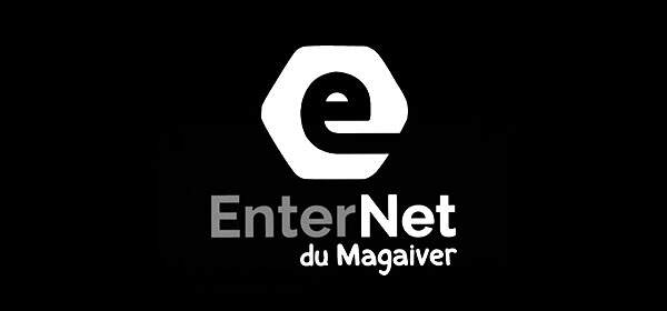 logo-provedor-enternet