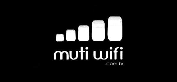 logo-provedor-muti-wifi