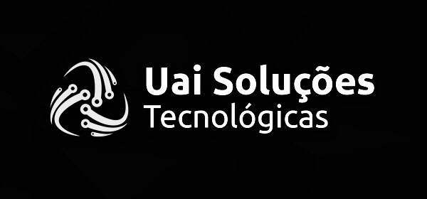 logo-provedor-uai-solucoes-tecnologicas