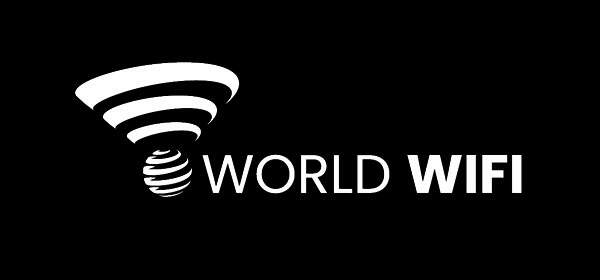 logo-provedor-word-wifi