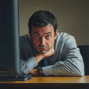 Dá para recuperar conversas apagadas no WhatsApp Business?