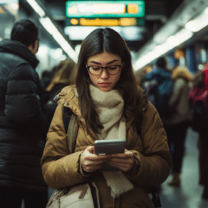 Como criar uma rede Wi-Fi para visitantes