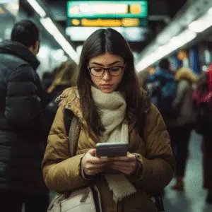 Como criar uma rede Wi-Fi para visitantes