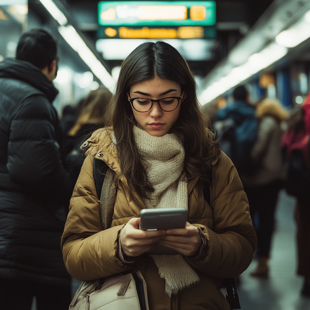 Como criar uma rede Wi-Fi para visitantes