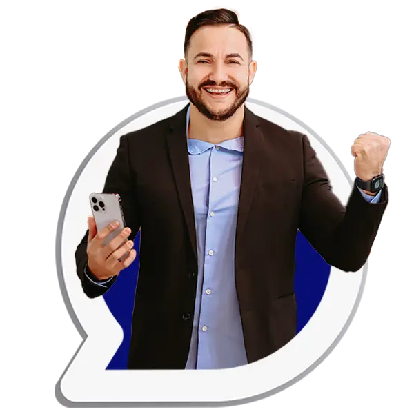 DT Network
