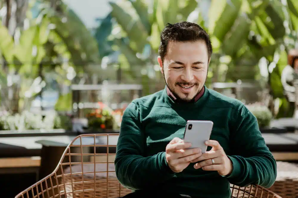 sistema whatsapp para empresa