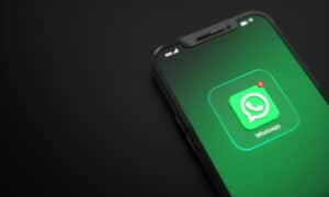 integração whatsapp api