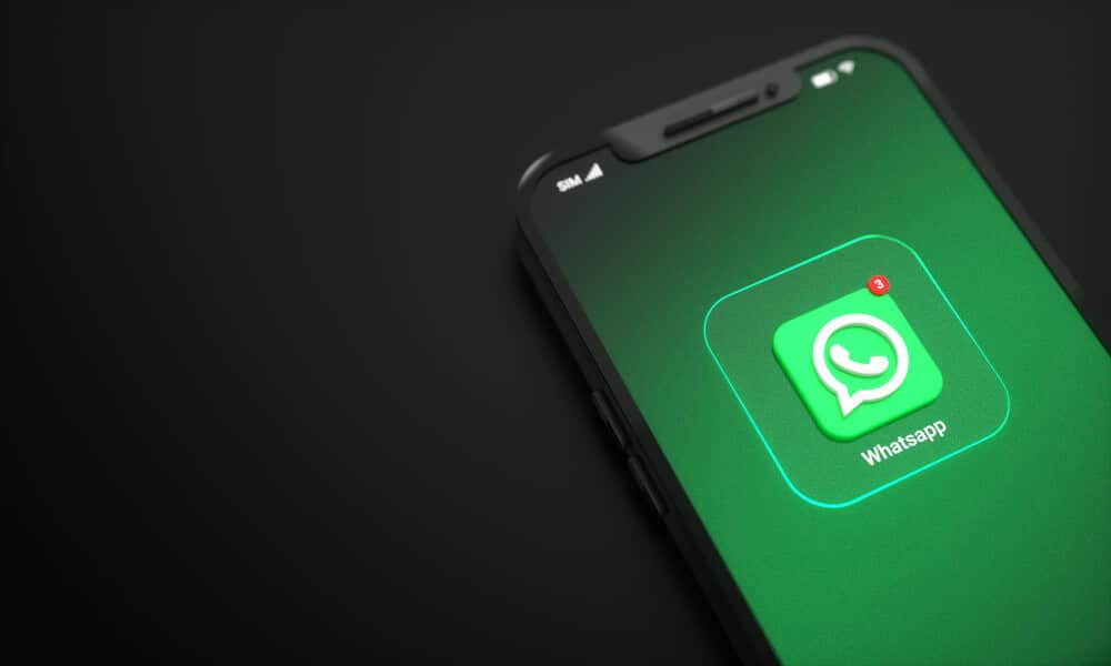 integração whatsapp api