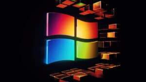 windows 95