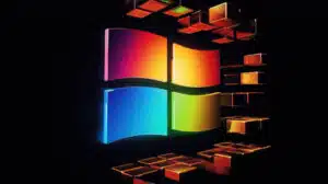 windows 95