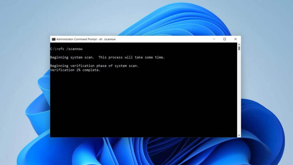 Qual é o comando para limpar o CMD? Veja quando usar!