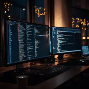 Qual é o comando para limpar o CMD?