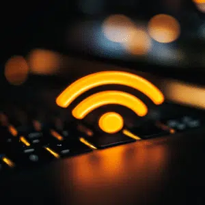 Como saber se a placa-mãe tem Wi-Fi