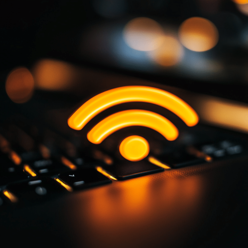 Como saber se a placa-mãe tem Wi-Fi