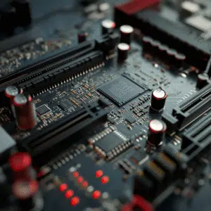 Placa-mãe com Wi-Fi: funções, vantagens e como escolher