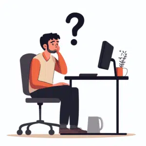 Como resolver o problema de autenticação no Wi-Fi