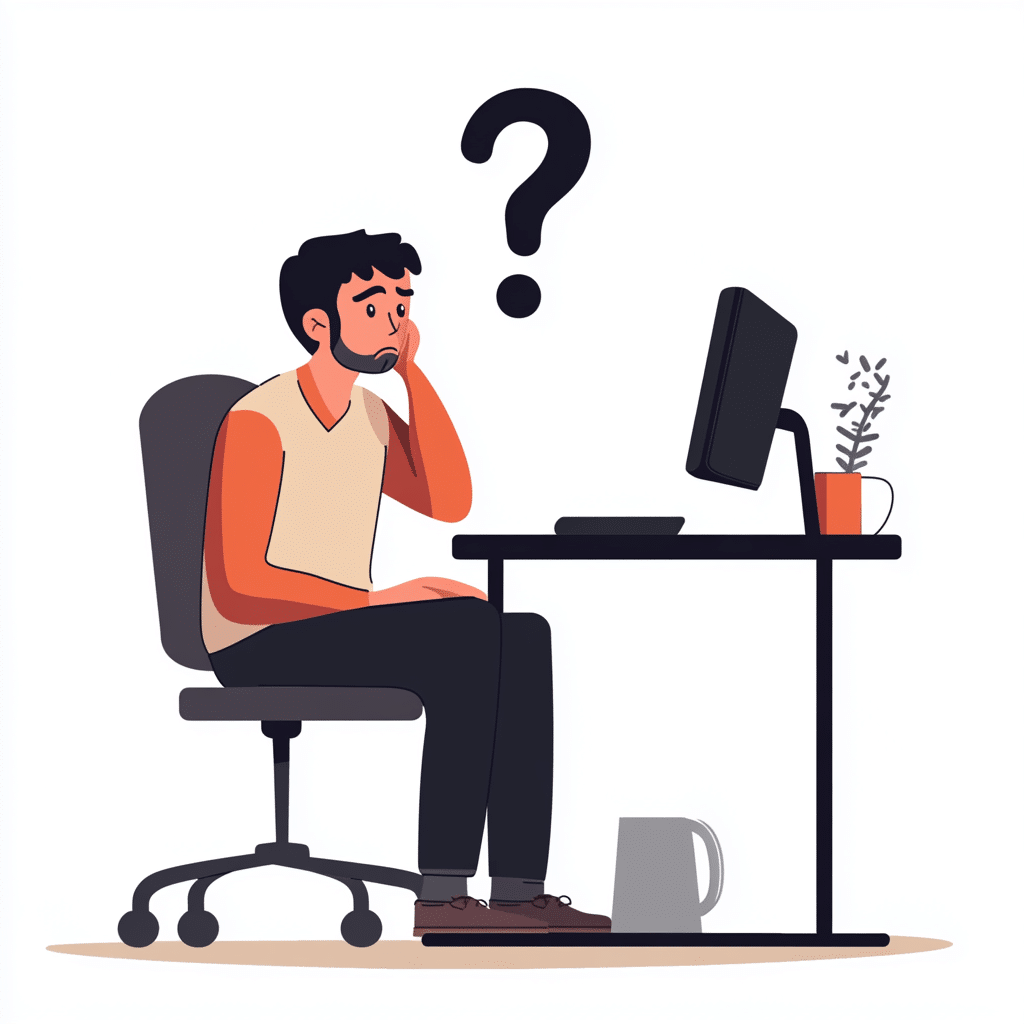 Como resolver o problema de autenticação no Wi-Fi