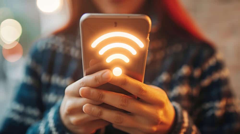 17828 1 - DT Network