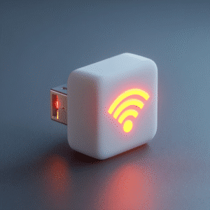 Problema no adaptador de rede Wi-Fi? Entenda as causas e soluções