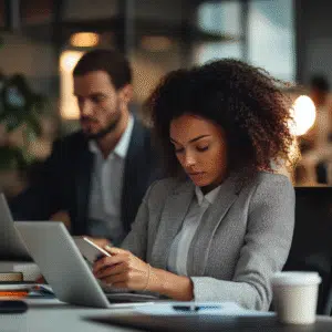 Como tirar certificação MikroTik? Um guia completo
