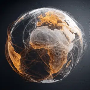 Como a Internet surgiu? A história da maior invenção humana