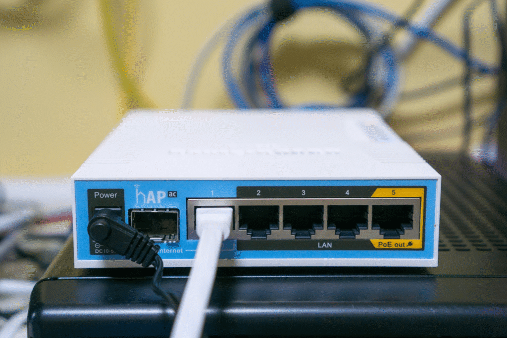 image 4 - DT Network