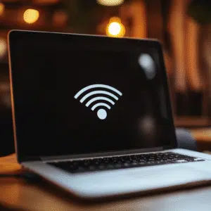 Senhas difíceis para Wi-Fi: o que evitar e como ir além