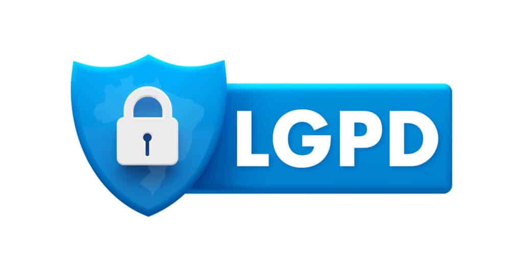 imagem mostrando a LGP e a importância dele para um software de Wi-Fi marketing.