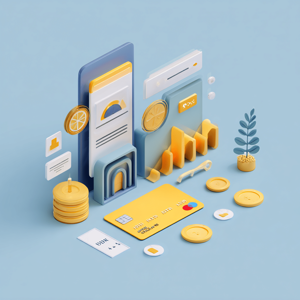 Qual gateway usar no seu negócio? Conheça as opções