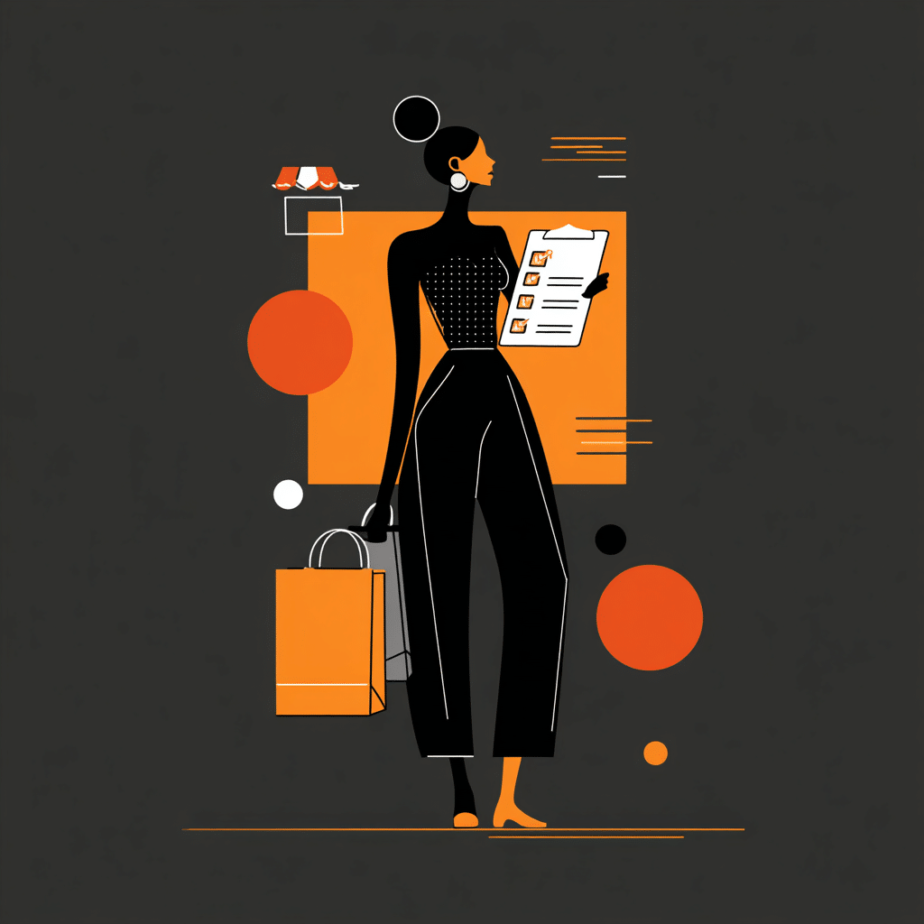 Clientes ocultos: o que são, vantagens e como captá-los