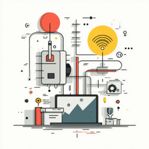 Como saber se a velocidade da Internet está boa