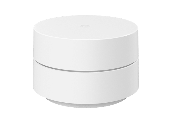 Google Wi-Fi Mesh: o que é, vantagens e como usar