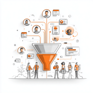 Qual é o significado de leads? Veja como crescer no mercado