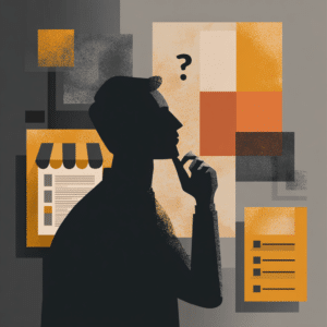 Como escolher planos de Internet para a sua empresa