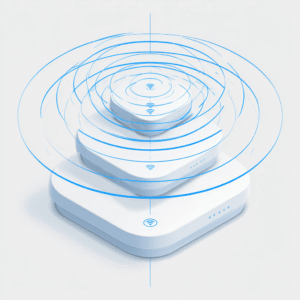 O que é Wi-Fi mesh? Como a tecnologia ajuda o seu negócio
