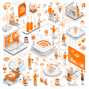 Quem criou a Internet? Conheça a história de Tim Berners-Lee