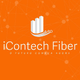 IContech Fiber